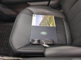  Land Rover  Range Rover Sport LAND ROVER  / 2022 / 5P / SUV P460e - HSE Dynamic #11