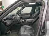  Land Rover  Range Rover Sport LAND ROVER  / 2022 / 5P / SUV P460e - HSE Dynamic #13