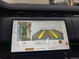 Land Rover  Range Rover Sport LAND ROVER  / 2022 / 5P / SUV P460e - HSE Dynamic #16