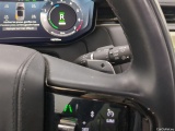  Land Rover  Range Rover Sport LAND ROVER  / 2022 / 5P / SUV P460e - HSE Dynamic #17