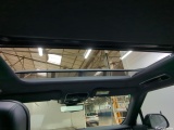  Land Rover  Range Rover Sport LAND ROVER  / 2022 / 5P / SUV P460e - HSE Dynamic #19