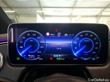  Mercedes  S-Klasse MERCEDES-BENZ EQS / 2021 / 5P / Berline EQS 450+ AMG Line #7
