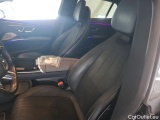  Mercedes  S-Klasse MERCEDES-BENZ EQS / 2021 / 5P / Berline EQS 450+ AMG Line #9