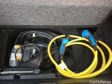  Mercedes  S-Klasse MERCEDES-BENZ EQS / 2021 / 5P / Berline EQS 450+ AMG Line #12