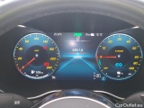  Mercedes  G-Klasee MERCEDES-BENZ GLC Coupe / 2019 / 5P / Coupé 2.0 GLC 300 E BUSINESS LINE 4MATIC #7