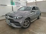 G-Klasee