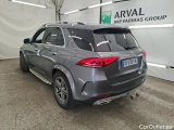 G-Klasee
