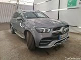 G-Klasee