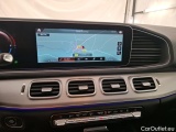  Mercedes  G-Klasee MERCEDES-BENZ GLE / 2020 / 5P / SUV GLE 350 de 4MATIC AMG Line #8