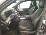  Mercedes  G-Klasee MERCEDES-BENZ GLE / 2020 / 5P / SUV GLE 350 de 4MATIC AMG Line #9