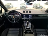  Porsche  Cayenne PORSCHE  5p SUV  E-Hybrid #6
