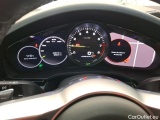  Porsche  Cayenne PORSCHE  5p SUV  E-Hybrid #7
