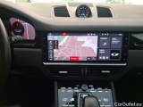  Porsche  Cayenne PORSCHE  5p SUV  E-Hybrid #8