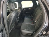  Porsche  Cayenne PORSCHE  5p SUV  E-Hybrid #10