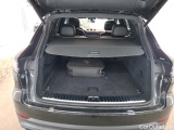  Porsche  Cayenne PORSCHE  5p SUV  E-Hybrid #11