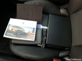  Porsche  Cayenne PORSCHE  5p SUV  E-Hybrid #14