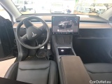 Tesla  Model Y TESLA  / 2020 / 5P / SUV Performance Dual Motor AWD #6