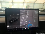 Tesla  Model Y TESLA  / 2020 / 5P / SUV Performance Dual Motor AWD #8