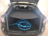  Tesla  Model Y TESLA  / 2020 / 5P / SUV Performance Dual Motor AWD #11