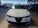  Alfa Romeo  TONALE ALFA ROMEO  / 2022 / 5P / SUV 1.6 DIESEL 130CV TCT6 SPRINT #6