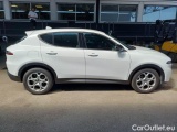  Alfa Romeo  TONALE ALFA ROMEO  / 2022 / 5P / SUV 1.6 DIESEL 130CV TCT6 SPRINT #7