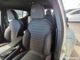  Alfa Romeo  TONALE ALFA ROMEO  / 2022 / 5P / SUV 1.6 DIESEL 130CV TCT6 SPRINT #11