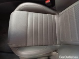  Alfa Romeo  TONALE ALFA ROMEO  / 2022 / 5P / SUV 1.6 DIESEL 130CV TCT6 SPRINT #12