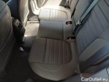  Alfa Romeo  TONALE ALFA ROMEO  / 2022 / 5P / SUV 1.6 DIESEL 130CV TCT6 SPRINT #16