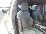  Alfa Romeo  TONALE ALFA ROMEO  / 2022 / 5P / SUV 1.6 DIESEL 130CV TCT6 SPRINT #13