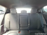 Alfa Romeo  TONALE ALFA ROMEO  / 2022 / 5P / SUV 1.6 DIESEL 130CV TCT6 SPRINT #15