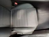  Alfa Romeo  TONALE ALFA ROMEO  / 2022 / 5P / SUV 1.6 DIESEL 130CV TCT6 SPRINT #14