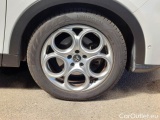  Alfa Romeo  TONALE ALFA ROMEO  / 2022 / 5P / SUV 1.6 DIESEL 130CV TCT6 SPRINT #17