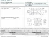  Alfa Romeo  TONALE ALFA ROMEO  / 2022 / 5P / SUV 1.6 DIESEL 130CV TCT6 SPRINT #21