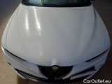  Alfa Romeo  TONALE ALFA ROMEO  / 2022 / 5P / SUV 1.6 DIESEL 130CV TCT6 SPRINT #32