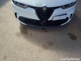  Alfa Romeo  TONALE ALFA ROMEO  / 2022 / 5P / SUV 1.6 DIESEL 130CV TCT6 SPRINT #38