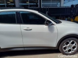  Alfa Romeo  TONALE ALFA ROMEO  / 2022 / 5P / SUV 1.6 DIESEL 130CV TCT6 SPRINT #46