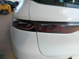  Alfa Romeo  TONALE ALFA ROMEO  / 2022 / 5P / SUV 1.6 DIESEL 130CV TCT6 SPRINT #62