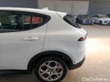  Alfa Romeo  TONALE ALFA ROMEO  / 2022 / 5P / SUV 1.6 DIESEL 130CV TCT6 SPRINT #65