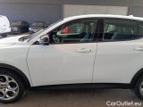  Alfa Romeo  TONALE ALFA ROMEO  / 2022 / 5P / SUV 1.6 DIESEL 130CV TCT6 SPRINT #71