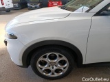  Alfa Romeo  TONALE ALFA ROMEO  / 2022 / 5P / SUV 1.6 DIESEL 130CV TCT6 SPRINT #74