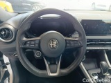  Alfa Romeo  TONALE ALFA ROMEO  / 2022 / 5P / SUV 1.6 DIESEL 130CV TCT6 SPRINT #80