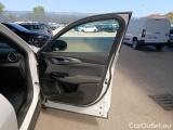  Alfa Romeo  TONALE ALFA ROMEO  / 2022 / 5P / SUV 1.6 DIESEL 130CV TCT6 SPRINT #85