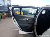  Alfa Romeo  TONALE ALFA ROMEO  / 2022 / 5P / SUV 1.6 DIESEL 130CV TCT6 SPRINT #87
