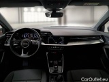 A3