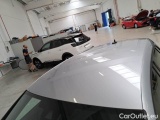  Audi  A3 AUDI  / 2020 / 5P / BERLINA 30 TDI S TRONIC BUSINESS S.BACK #9