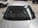  Audi  A3 AUDI  / 2020 / 5P / BERLINA 30 TDI S TRONIC BUSINESS S.BACK #10