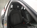  Audi  A3 AUDI  / 2020 / 5P / BERLINA 30 TDI S TRONIC BUSINESS S.BACK #13