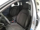  Audi  A3 AUDI  / 2020 / 5P / BERLINA 30 TDI S TRONIC BUSINESS S.BACK #11