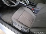  Audi  A3 AUDI  / 2020 / 5P / BERLINA 30 TDI S TRONIC BUSINESS S.BACK #12