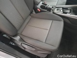  Audi  A3 AUDI  / 2020 / 5P / BERLINA 30 TDI S TRONIC BUSINESS S.BACK #14